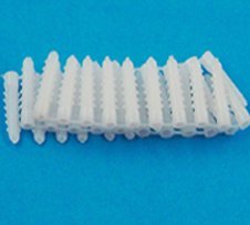 Plastic Protector